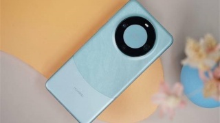 產品宣傳片制作